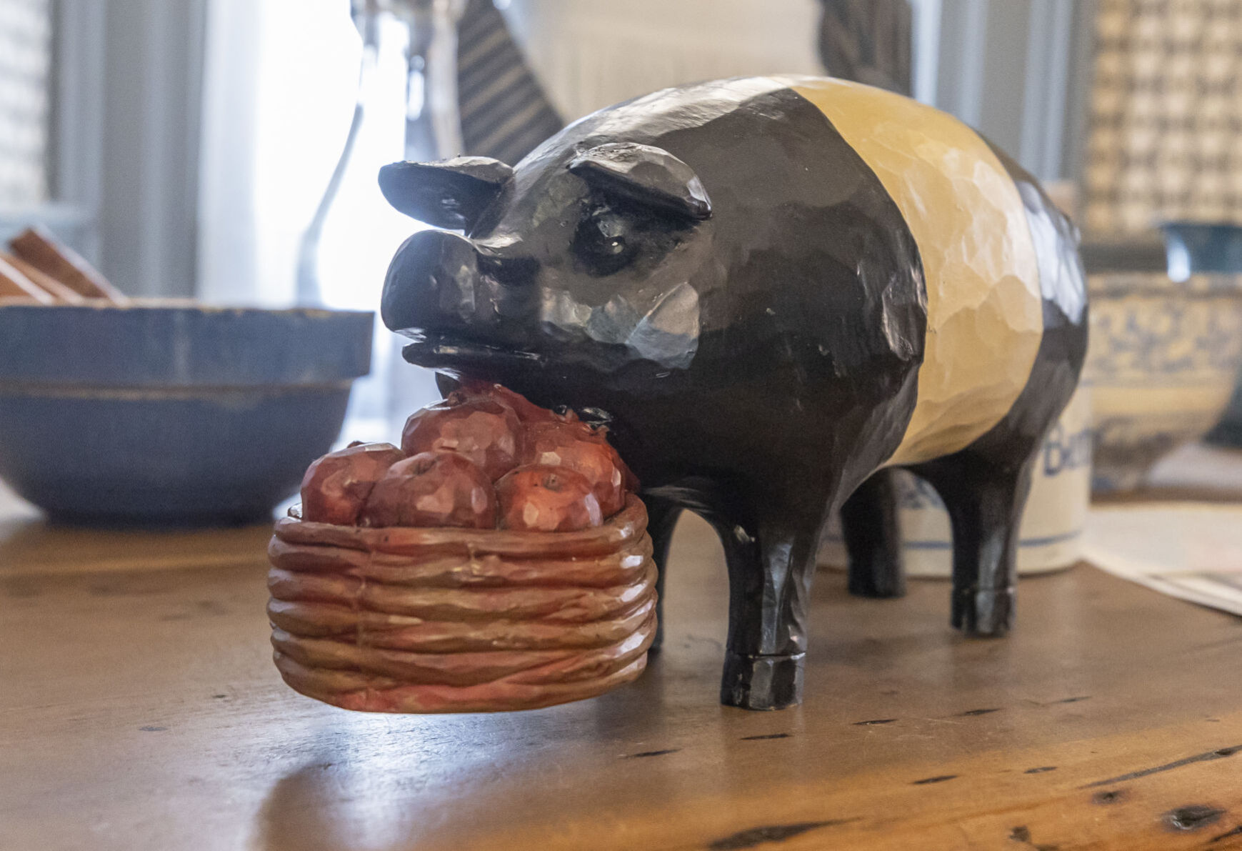 Apple 'n Pork Festival 5 090721.JPG